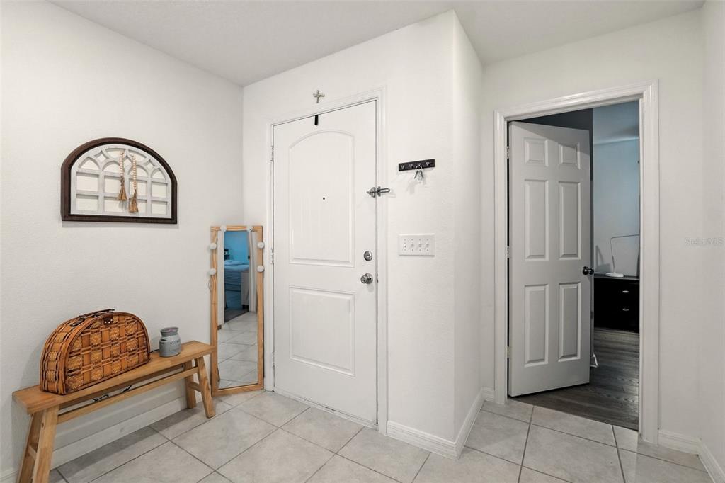 3240 Casa Del Rey Avenue Kissimmee, FL 34746 - Photo 23 of 38