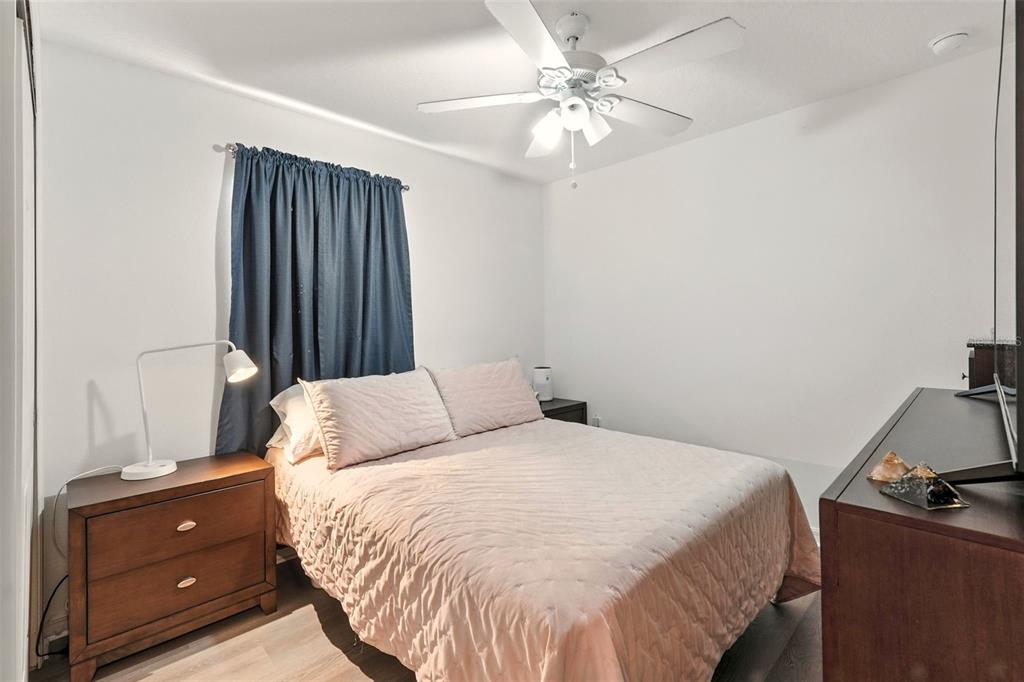 3240 Casa Del Rey Avenue Kissimmee, FL 34746 - Photo 24 of 38