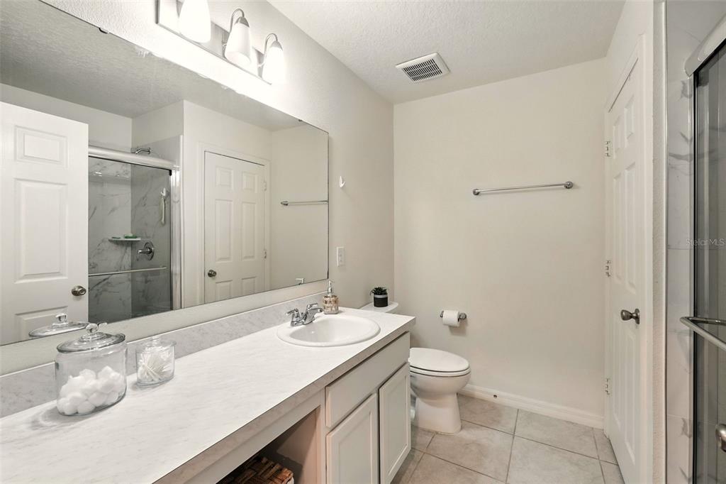 3240 Casa Del Rey Avenue Kissimmee, FL 34746 - Photo 25 of 38