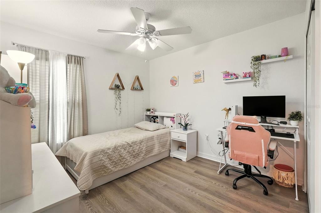 3240 Casa Del Rey Avenue Kissimmee, FL 34746 - Photo 27 of 38