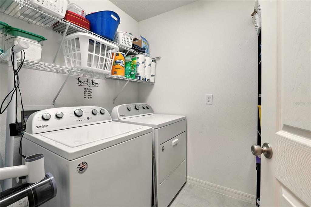 3240 Casa Del Rey Avenue Kissimmee, FL 34746 - Photo 28 of 38