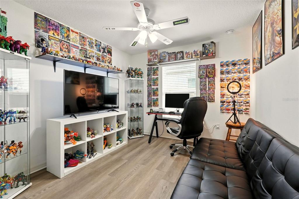 3240 Casa Del Rey Avenue Kissimmee, FL 34746 - Photo 29 of 38