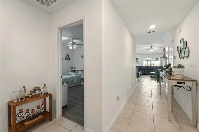 $389,990 | 3240 Casa Del Rey Avenue, Kissimmee, FL 34746