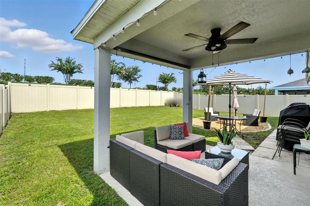 3240 Casa Del Rey Avenue Kissimmee, FL 34746 - Photo 31 of 38