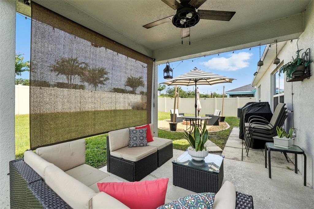 3240 Casa Del Rey Avenue Kissimmee, FL 34746 - Photo 32 of 38