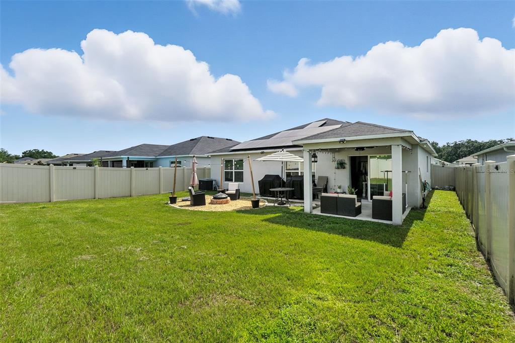 3240 Casa Del Rey Avenue Kissimmee, FL 34746 - Photo 33 of 38