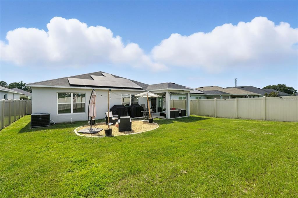 3240 Casa Del Rey Avenue Kissimmee, FL 34746 - Photo 34 of 38