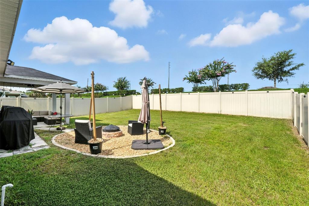 3240 Casa Del Rey Avenue Kissimmee, FL 34746 - Photo 35 of 38