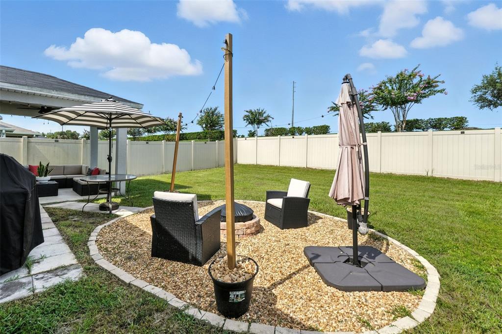 3240 Casa Del Rey Avenue Kissimmee, FL 34746 - Photo 36 of 38