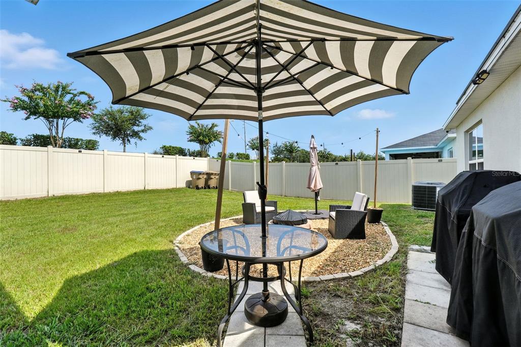 3240 Casa Del Rey Avenue Kissimmee, FL 34746 - Photo 37 of 38