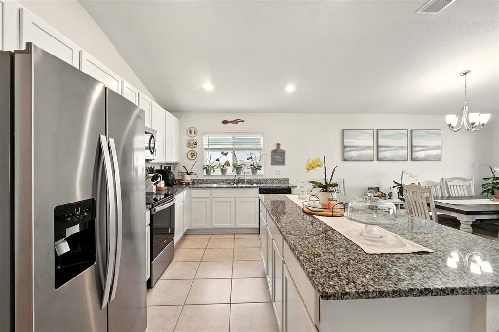 3240 Casa Del Rey Avenue Kissimmee, FL 34746 - Photo 6 of 38