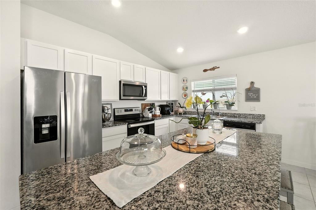 3240 Casa Del Rey Avenue Kissimmee, FL 34746 - Photo 8 of 38