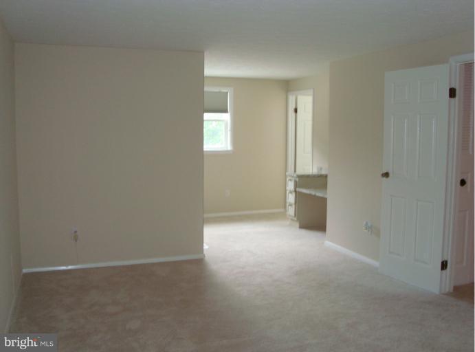 8426 Rainbow Bridge Lane Springfield, VA 22153 - Photo 12 of 18 Bedroom (Master)