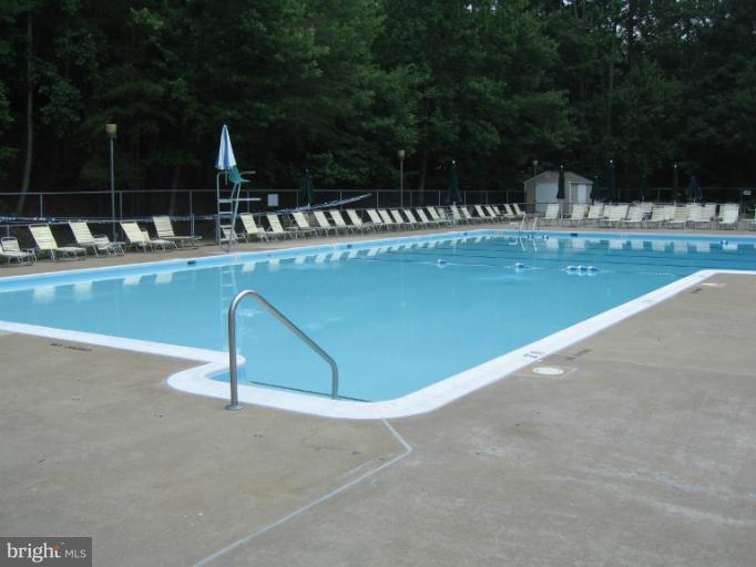 8426 Rainbow Bridge Lane Springfield, VA 22153 - Photo 13 of 18 Community Pool