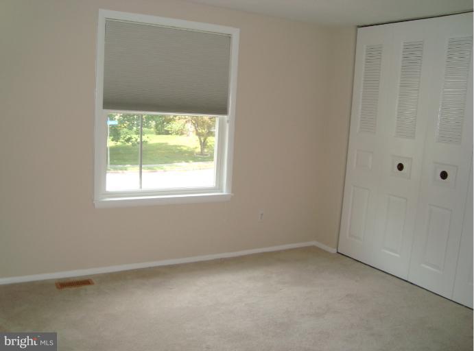 8426 Rainbow Bridge Lane Springfield, VA 22153 - Photo 14 of 18 Bedroom