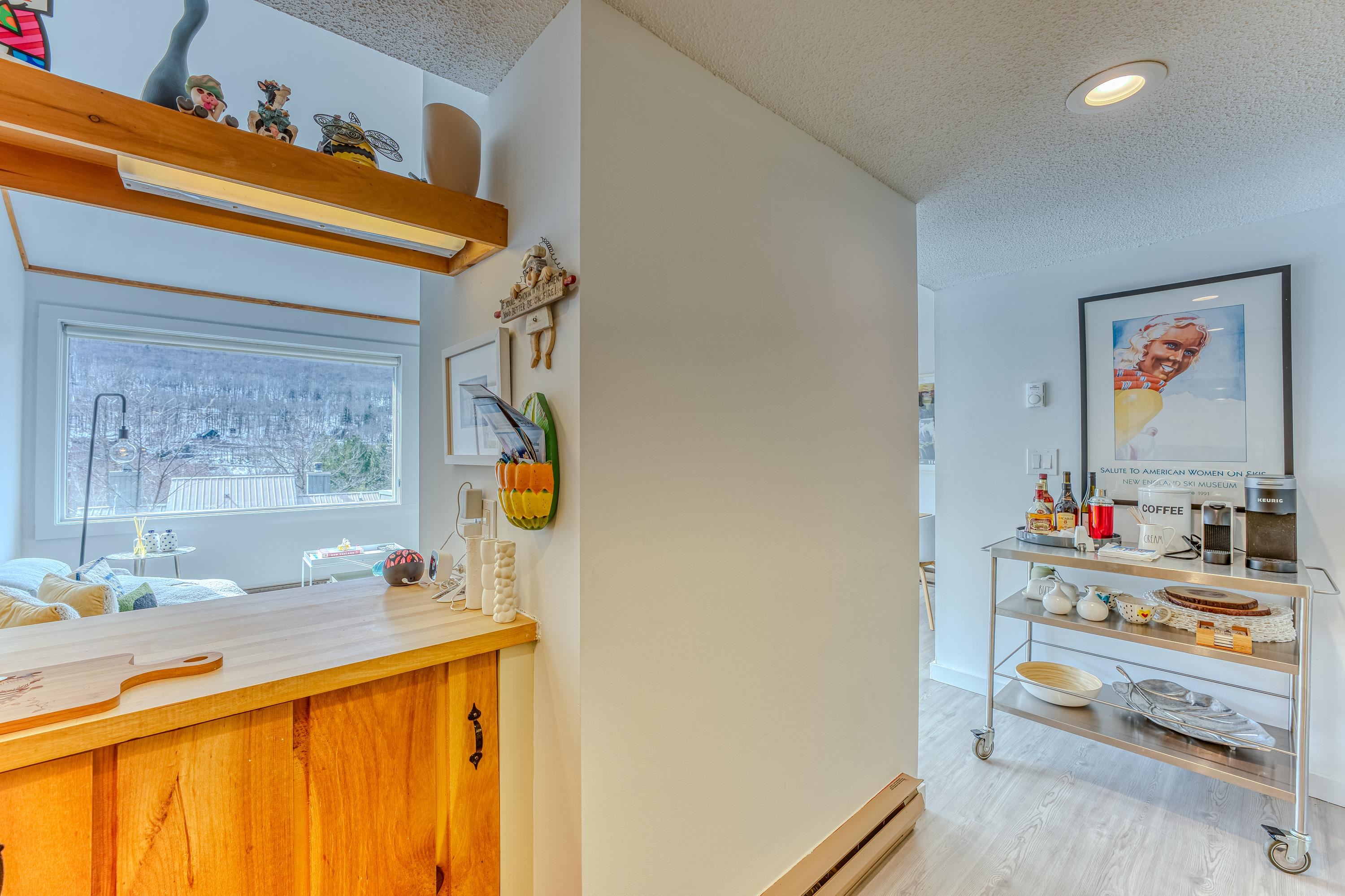 14 Highwood Road, Unit 2 Lincoln, NH 03251 - Photo 12 of 51