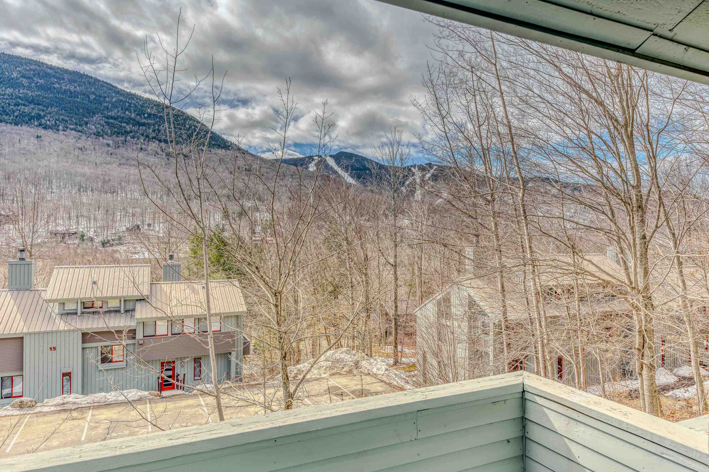 14 Highwood Road, Unit 2 Lincoln, NH 03251 - Photo 17 of 51