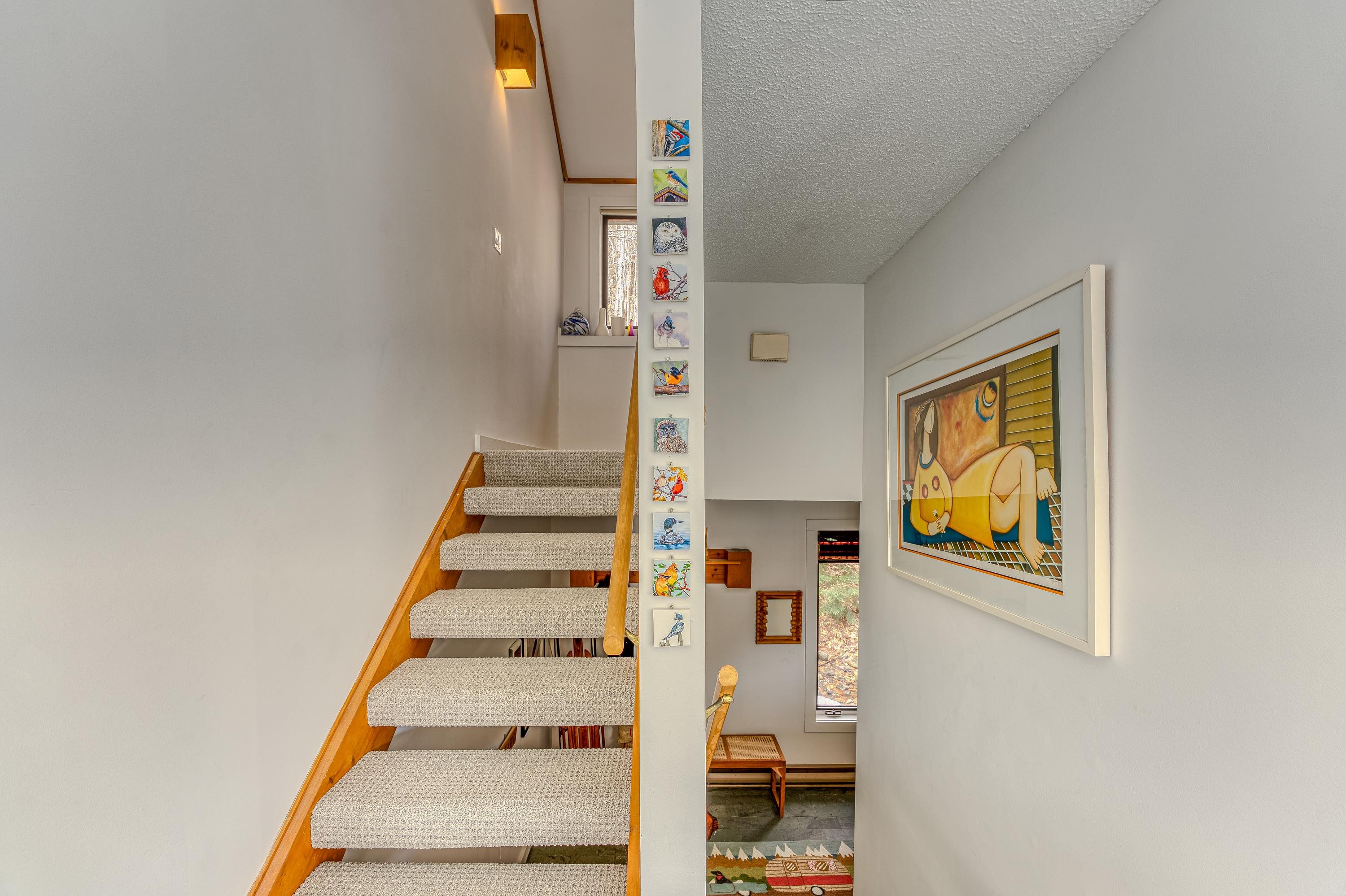 14 Highwood Road, Unit 2 Lincoln, NH 03251 - Photo 18 of 51