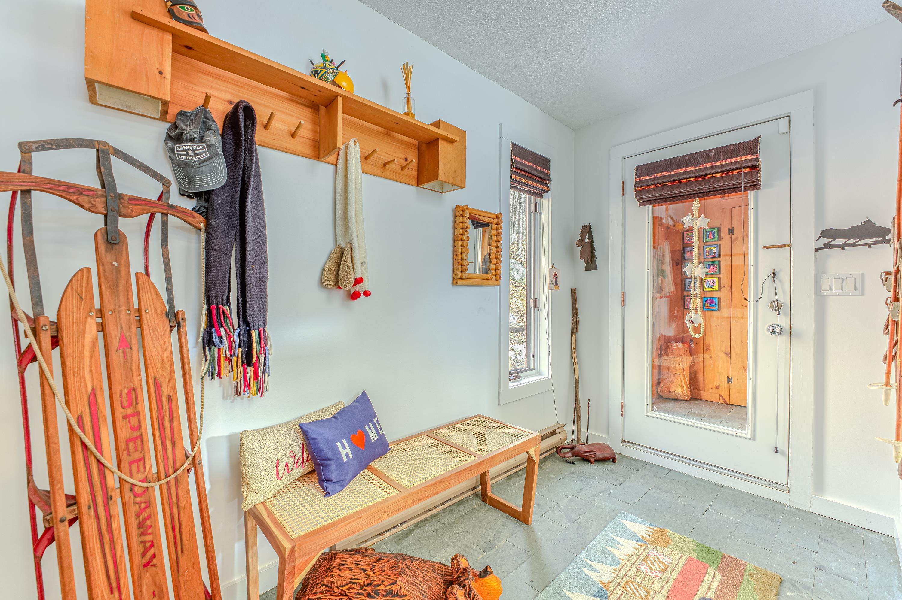 14 Highwood Road, Unit 2 Lincoln, NH 03251 - Photo 28 of 51