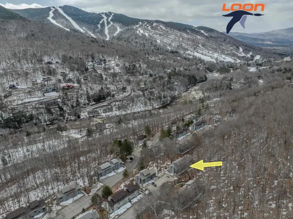 $485,000 | 14 Highwood Road, Unit 2, Lincoln, NH 03251