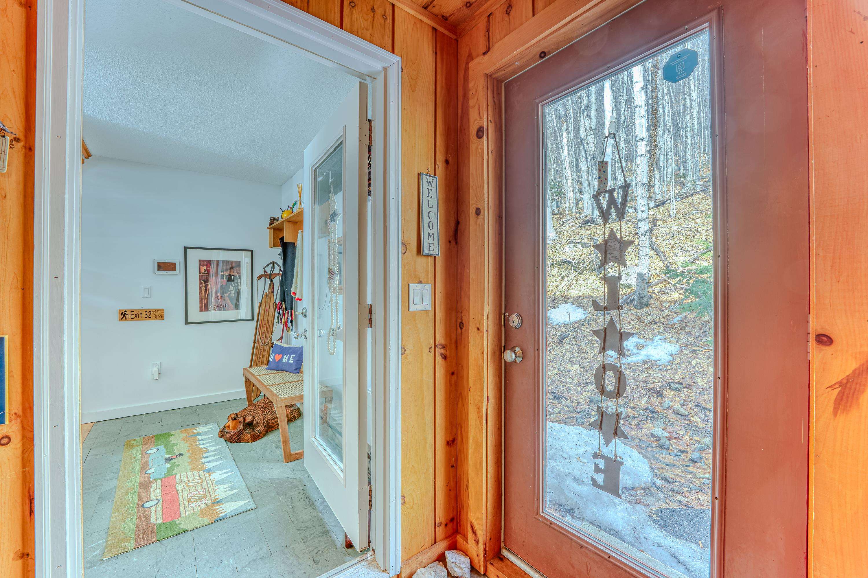 14 Highwood Road, Unit 2 Lincoln, NH 03251 - Photo 32 of 51