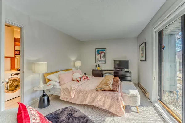 $485,000 | 14 Highwood Road, Unit 2, Lincoln, NH 03251