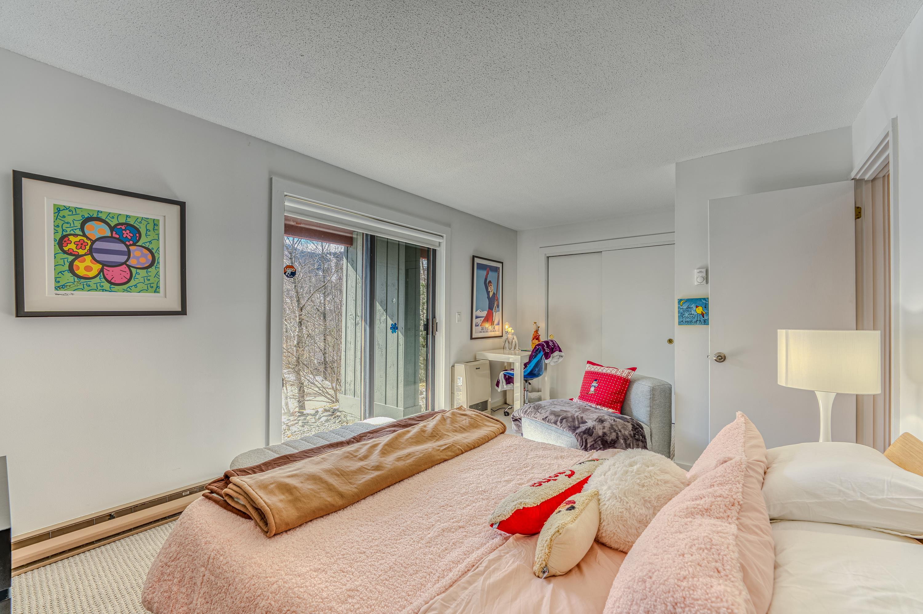 14 Highwood Road, Unit 2 Lincoln, NH 03251 - Photo 37 of 51