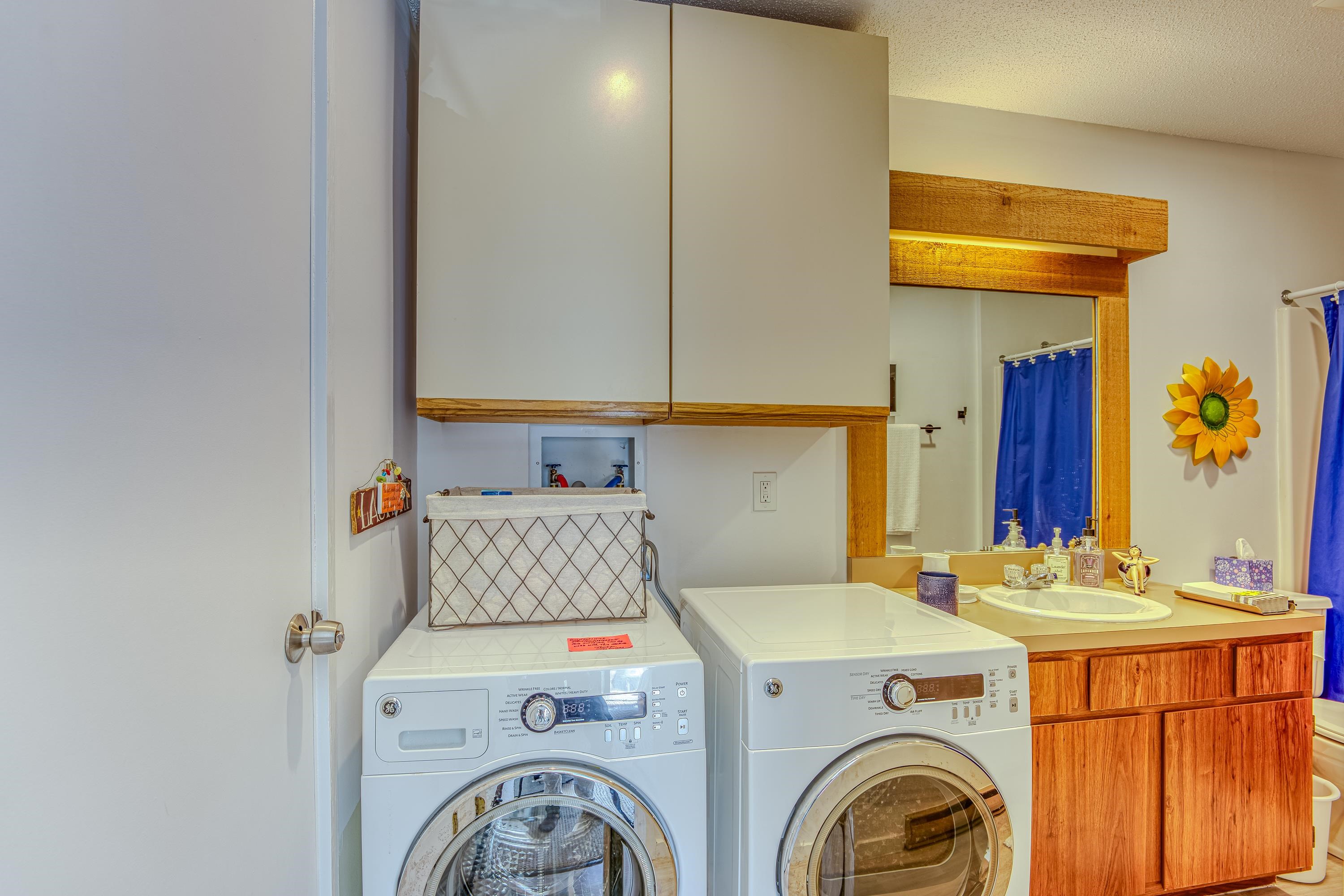 14 Highwood Road, Unit 2 Lincoln, NH 03251 - Photo 39 of 51