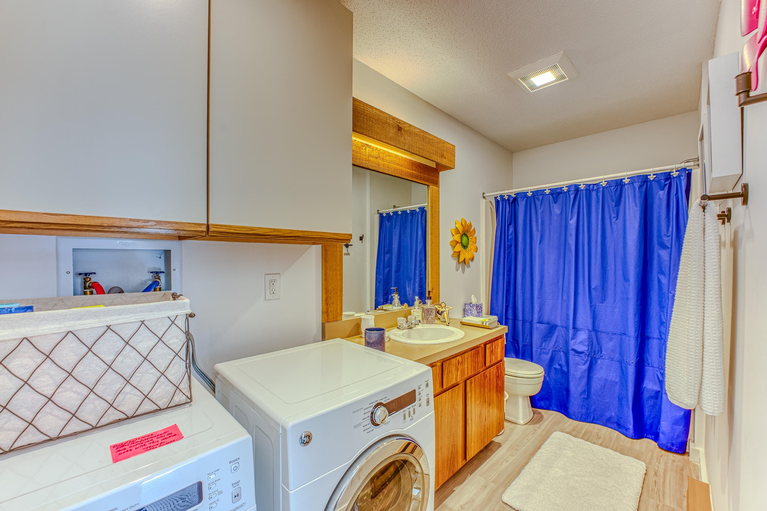 14 Highwood Road, Unit 2 Lincoln, NH 03251 - Photo 40 of 51