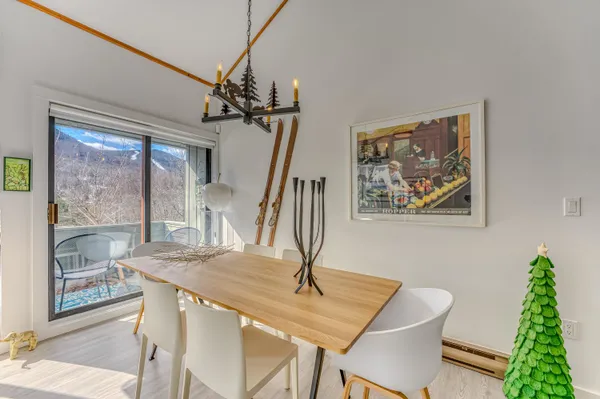 $485,000 | 14 Highwood Road, Unit 2, Lincoln, NH 03251