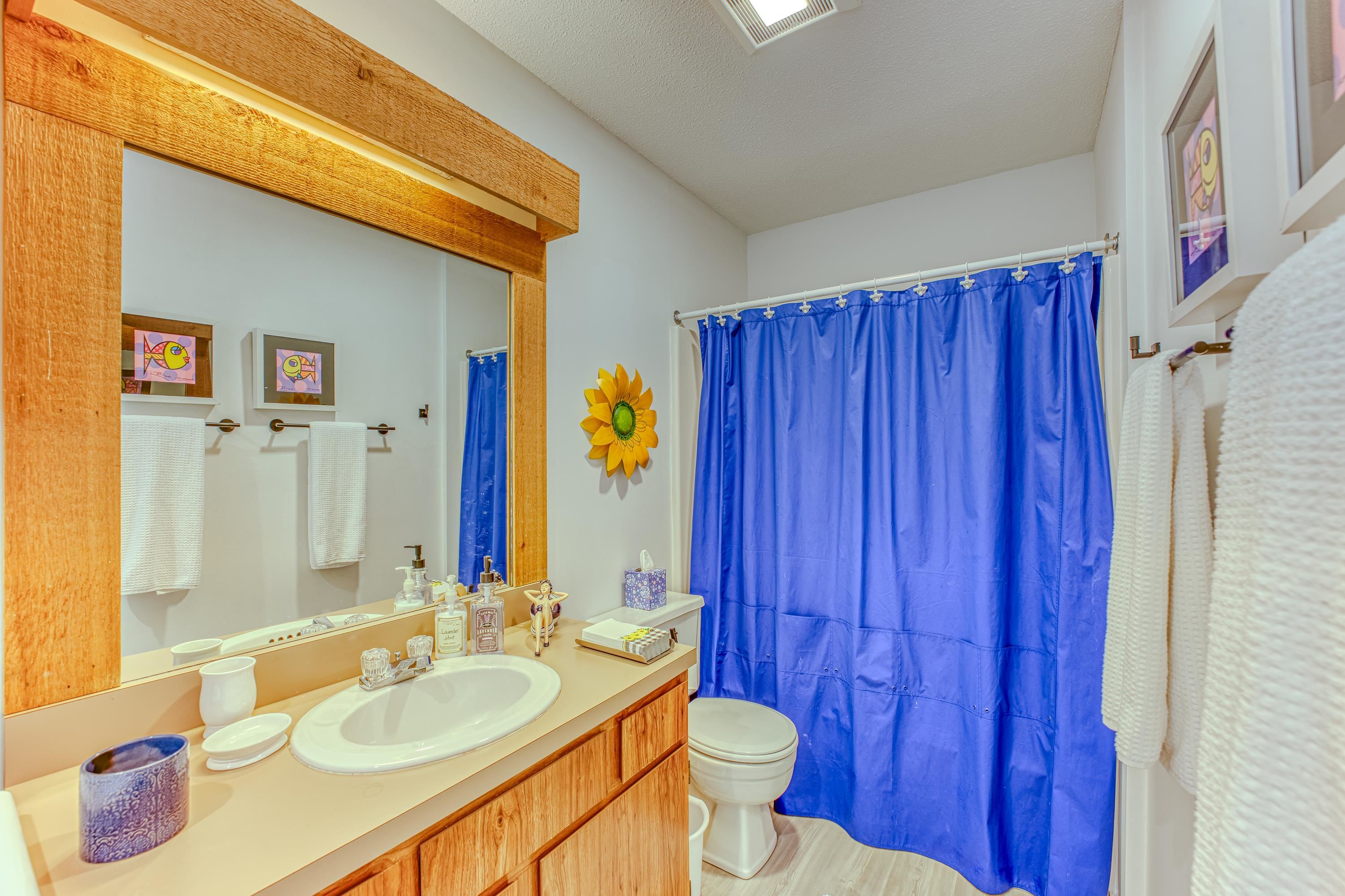 14 Highwood Road, Unit 2 Lincoln, NH 03251 - Photo 41 of 51