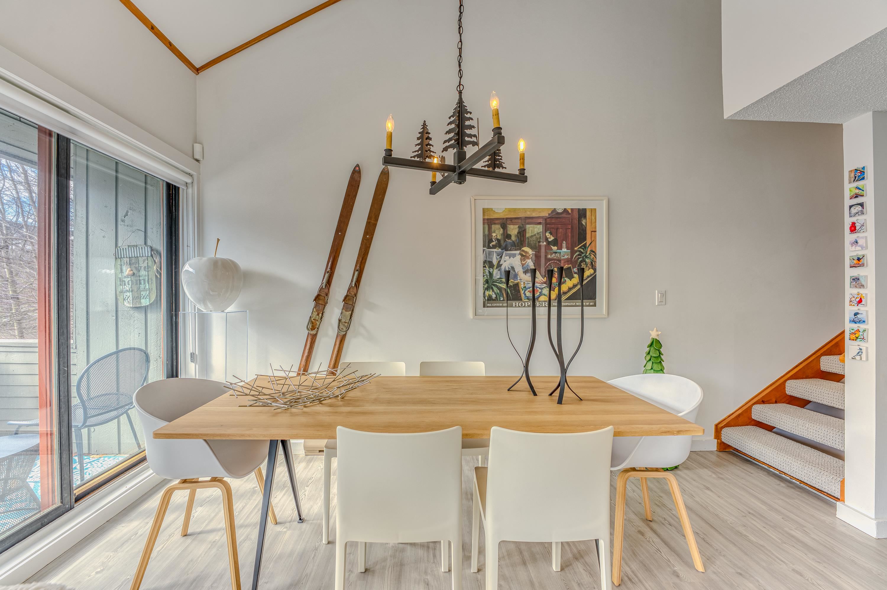 14 Highwood Road, Unit 2 Lincoln, NH 03251 - Photo 9 of 51