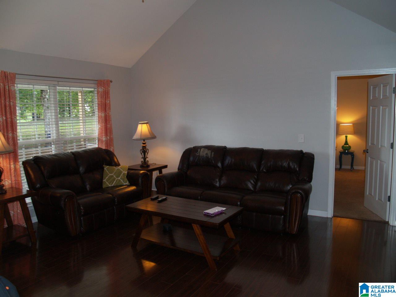 53 Justice Road Warrior, AL 35180 - Photo 5 of 23