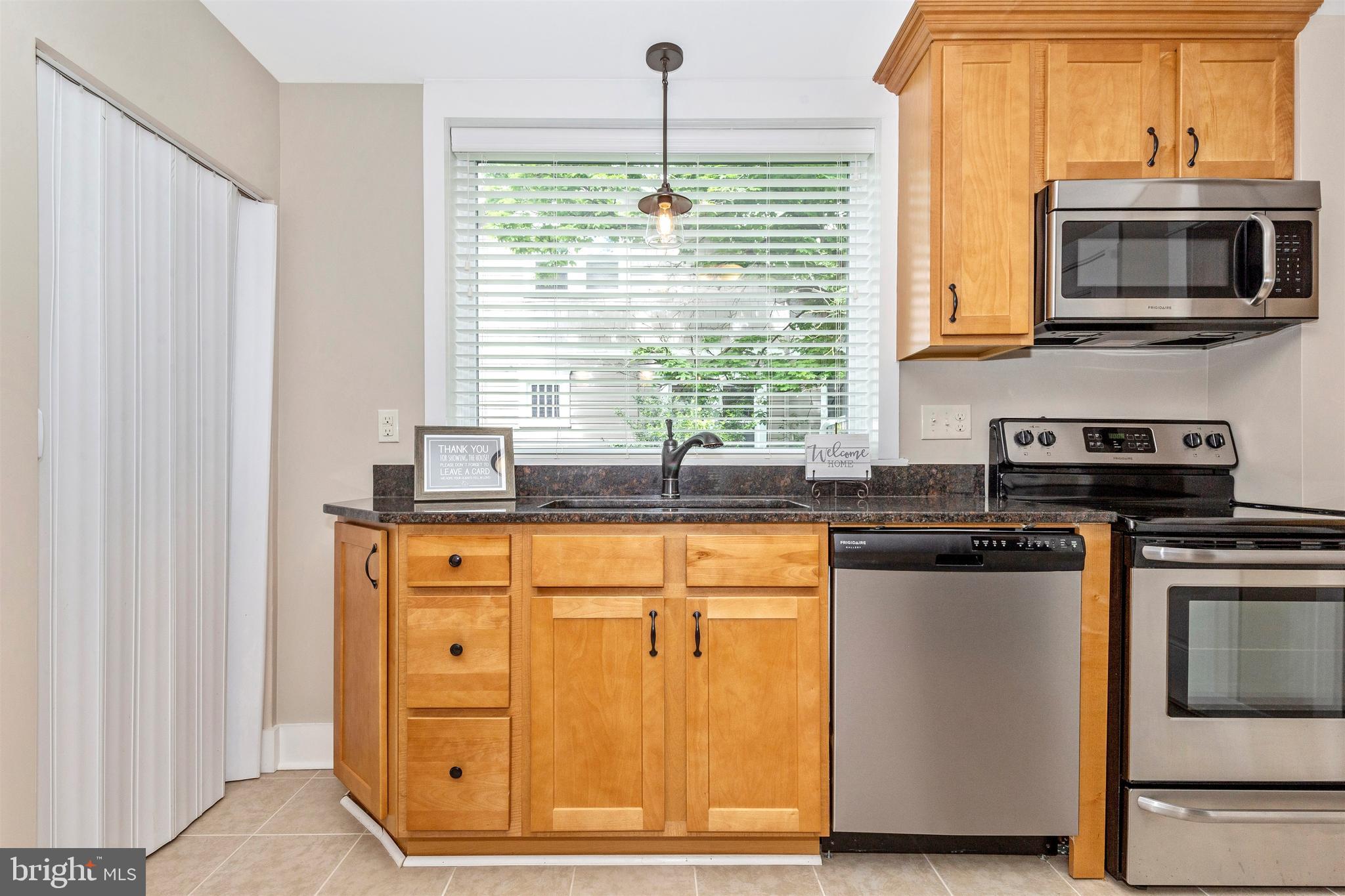 300 Hebb Road Hagerstown, MD 21740 - Photo 14 of 57 Gallery Image 14