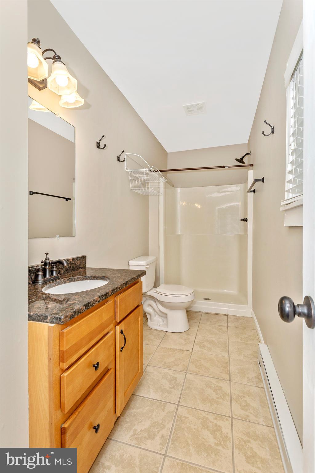300 Hebb Road Hagerstown, MD 21740 - Photo 17 of 57 Gallery Image 17