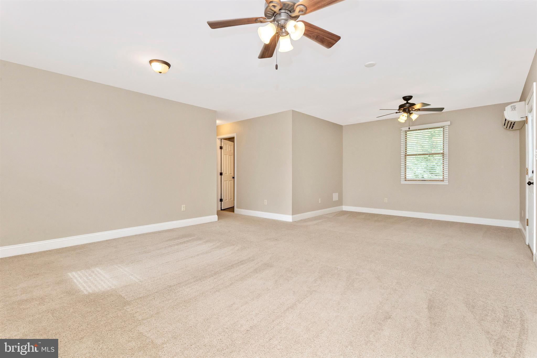 300 Hebb Road Hagerstown, MD 21740 - Photo 20 of 57 Master