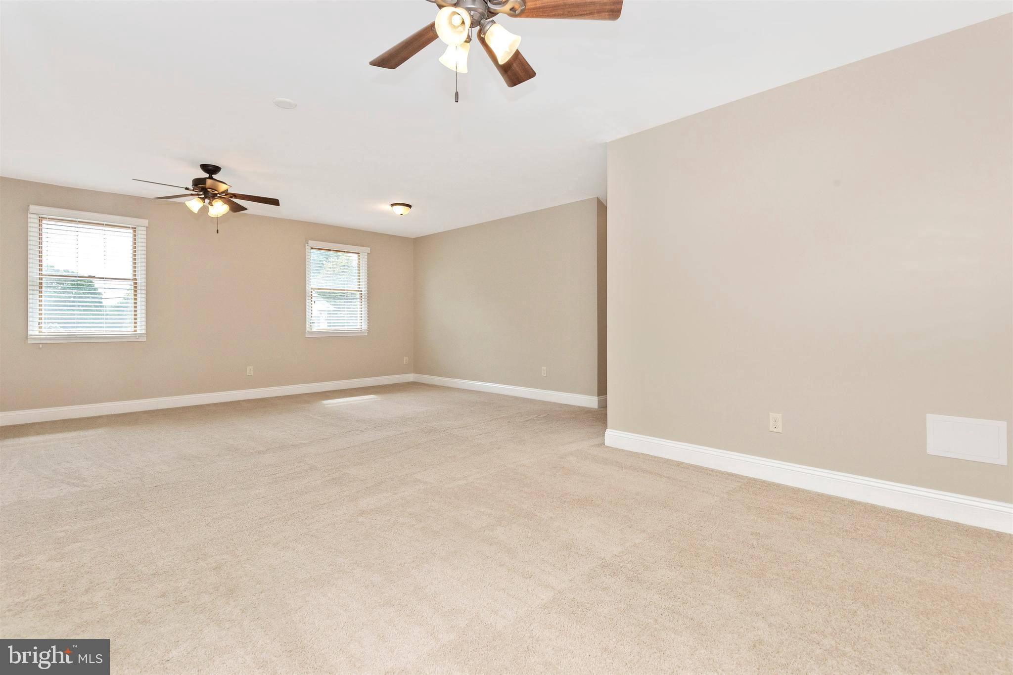 300 Hebb Road Hagerstown, MD 21740 - Photo 21 of 57 Master