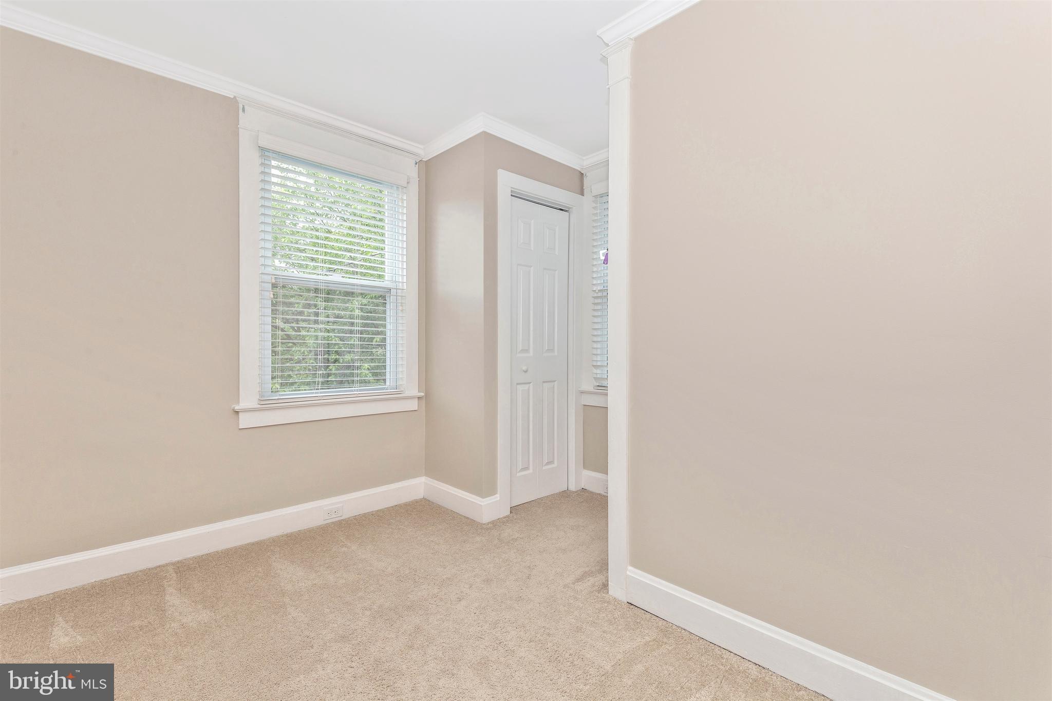 300 Hebb Road Hagerstown, MD 21740 - Photo 27 of 57 Bed 1