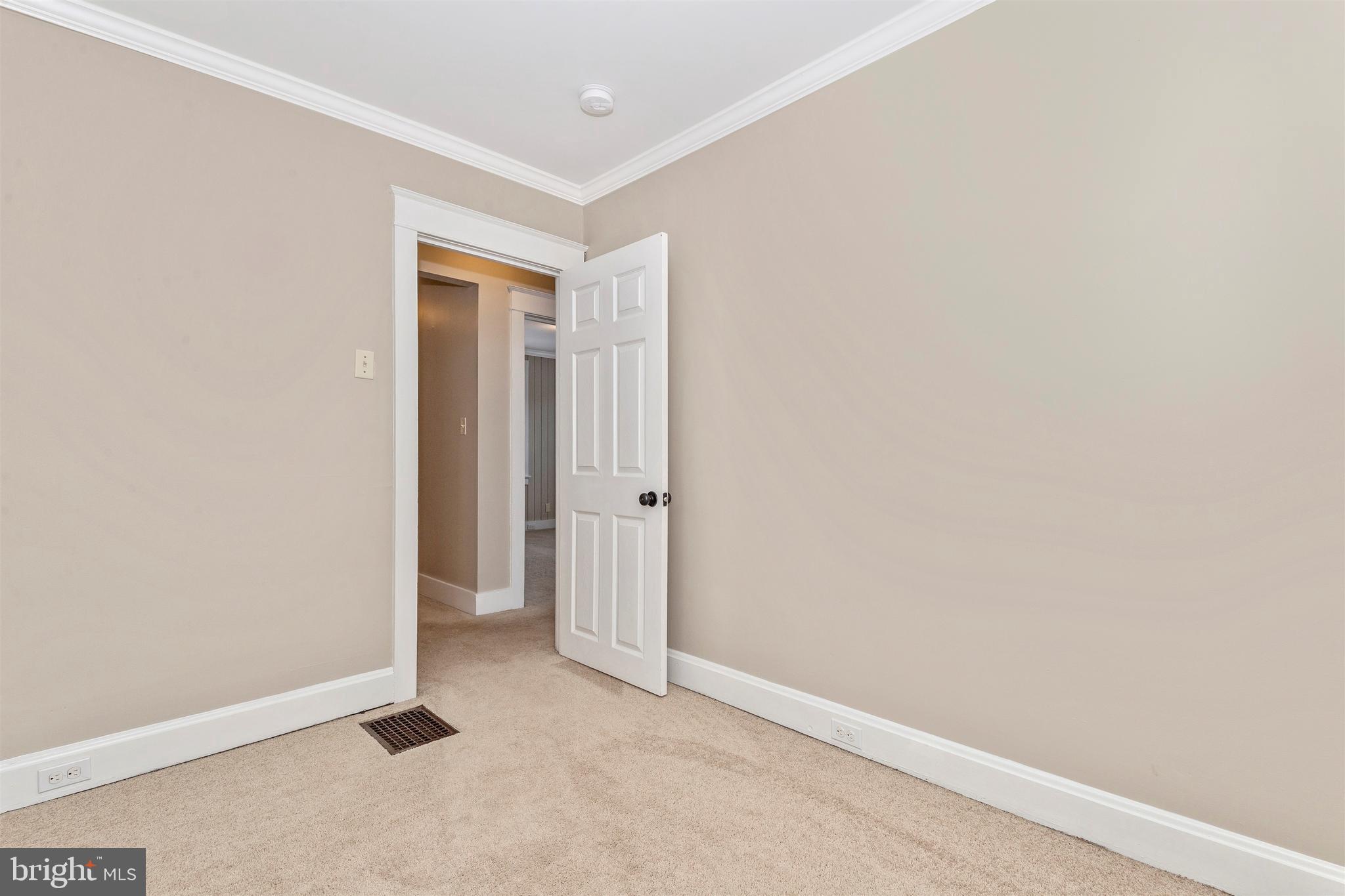 300 Hebb Road Hagerstown, MD 21740 - Photo 28 of 57 Bed 1