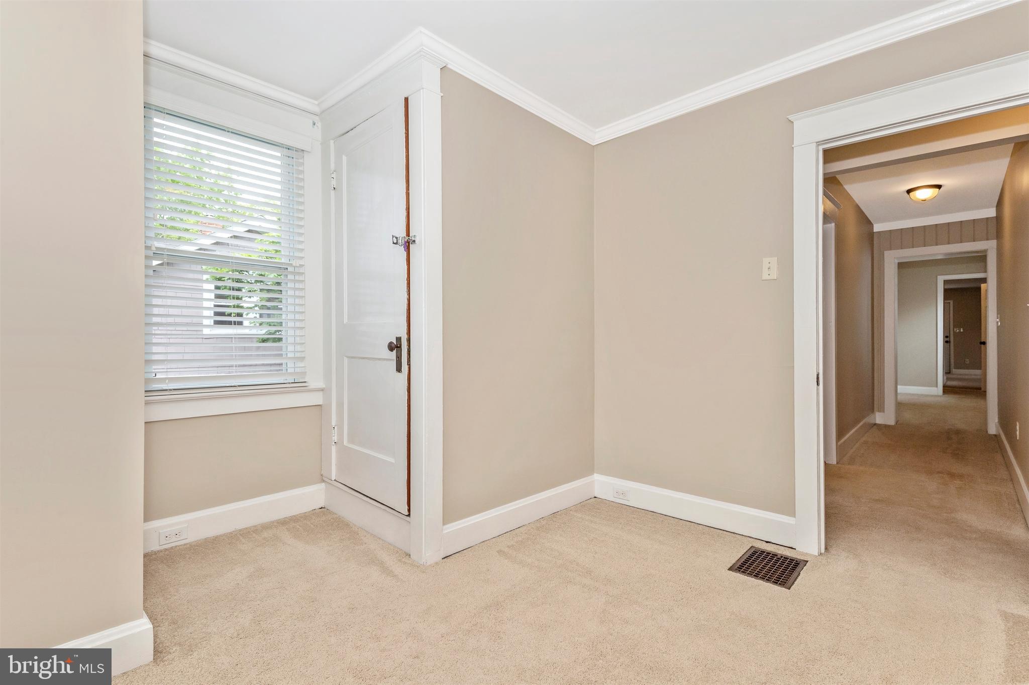 300 Hebb Road Hagerstown, MD 21740 - Photo 29 of 57 Bed 1