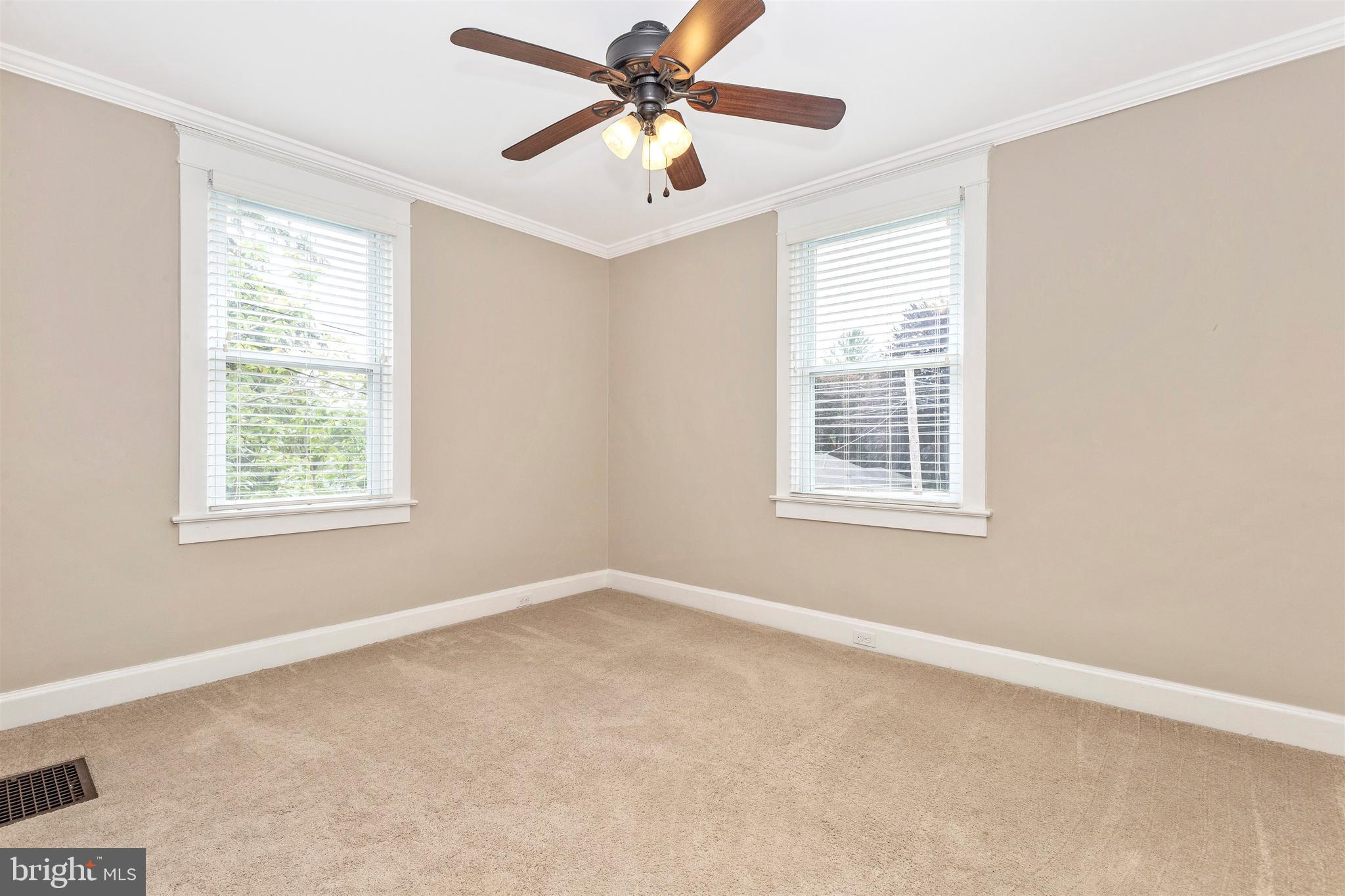 300 Hebb Road Hagerstown, MD 21740 - Photo 30 of 57 Bed 2