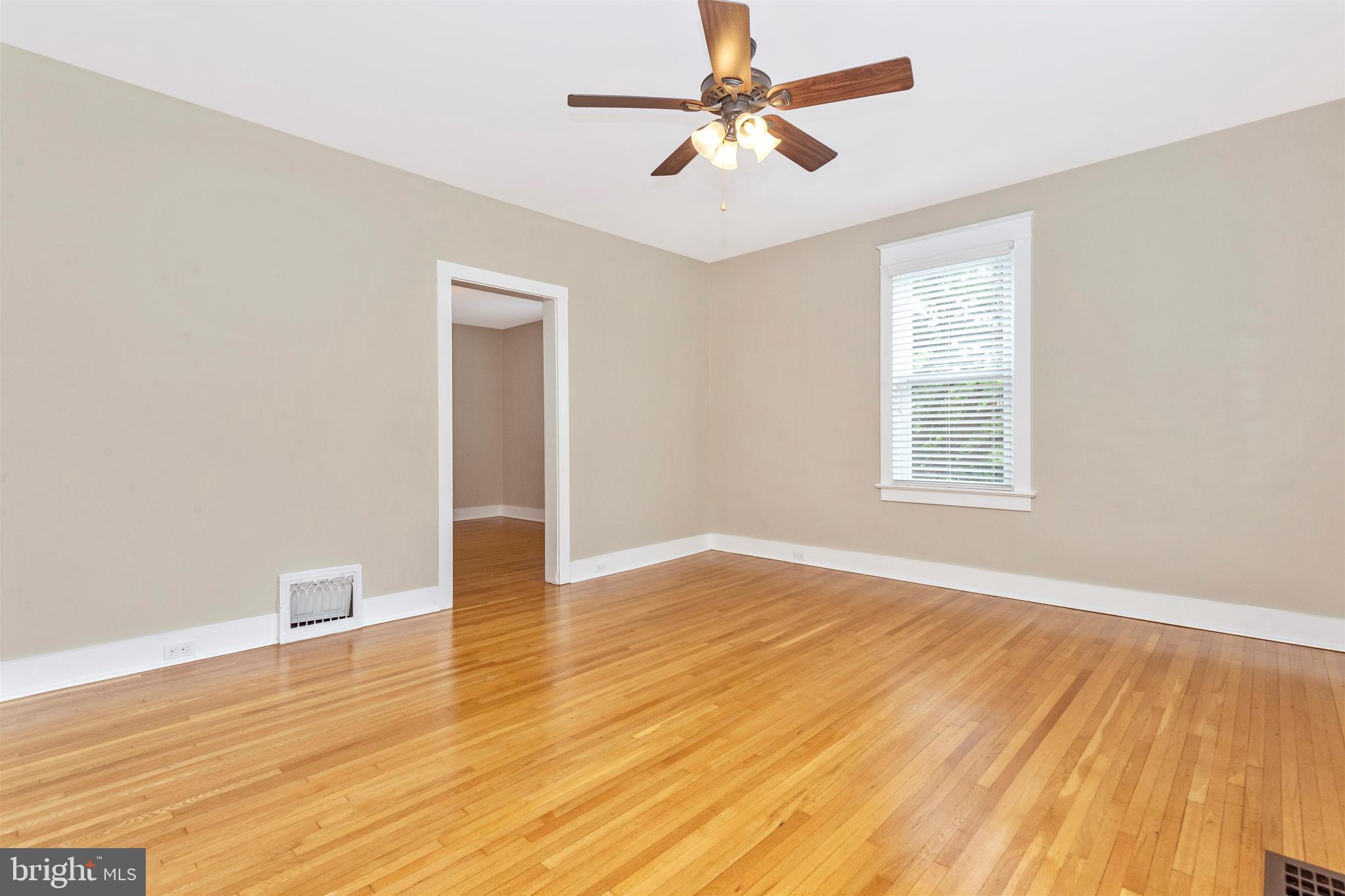 Living/Family Room