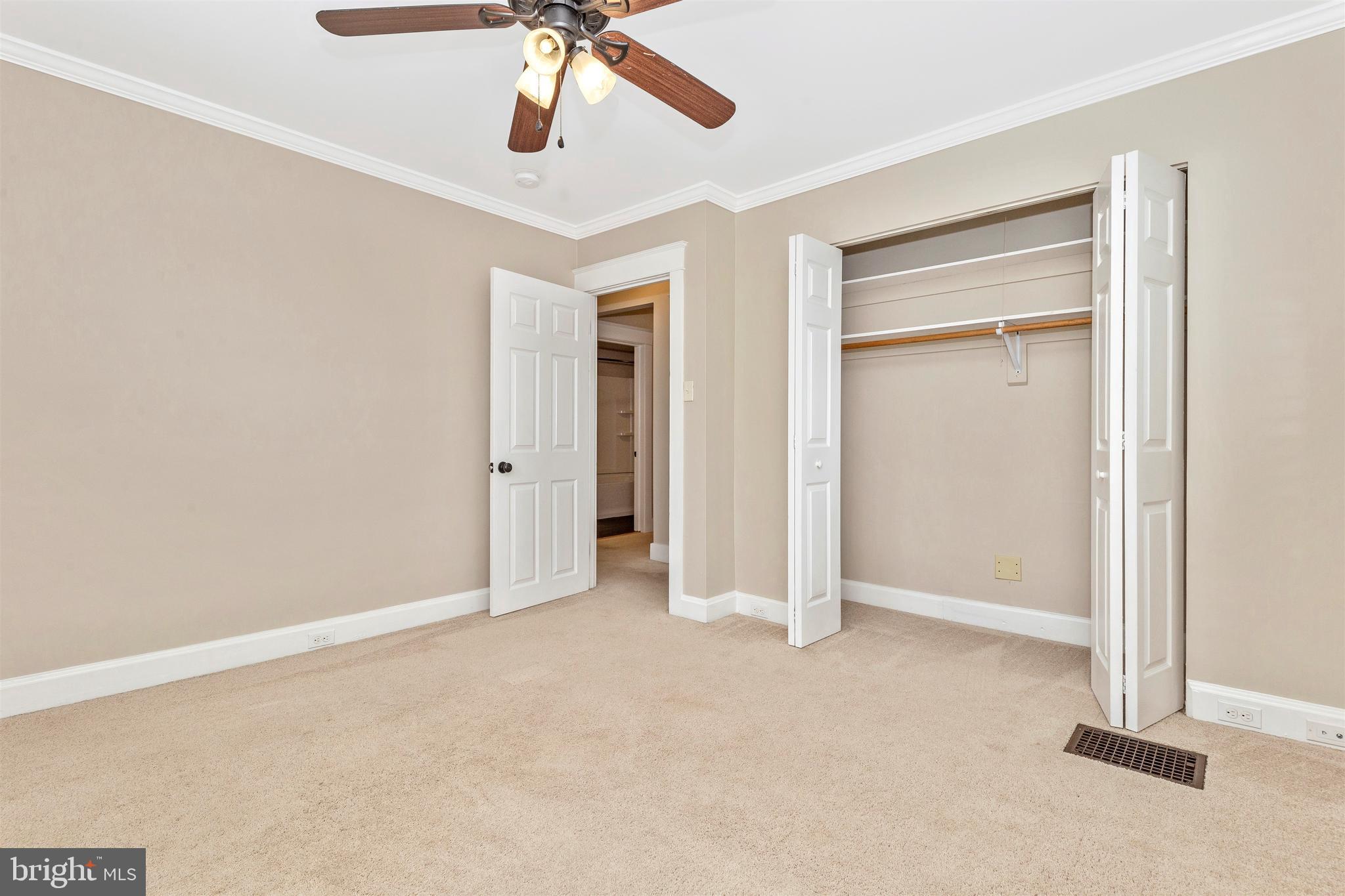 300 Hebb Road Hagerstown, MD 21740 - Photo 31 of 57 Bed 2