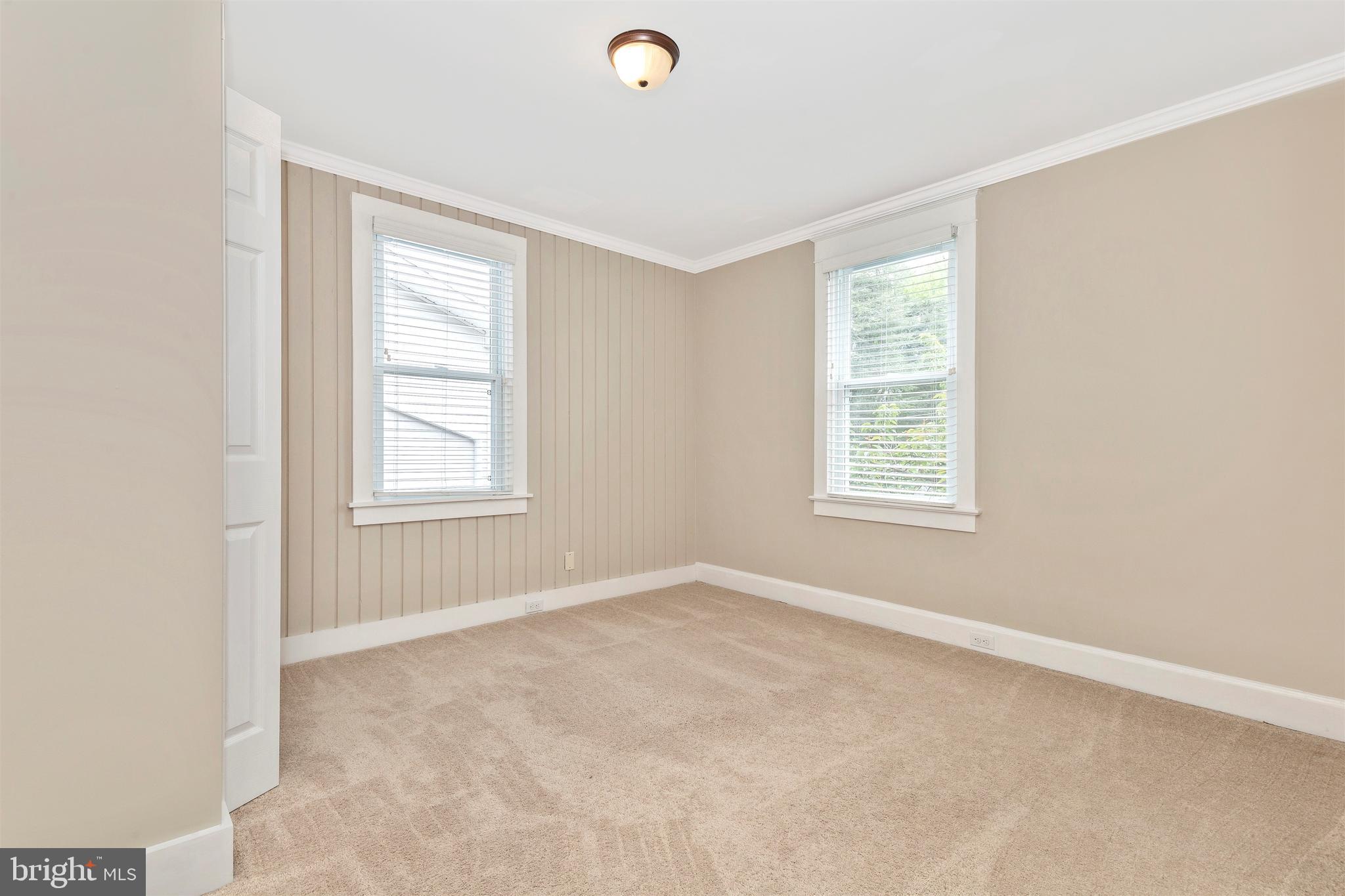 300 Hebb Road Hagerstown, MD 21740 - Photo 32 of 57 Bed 3