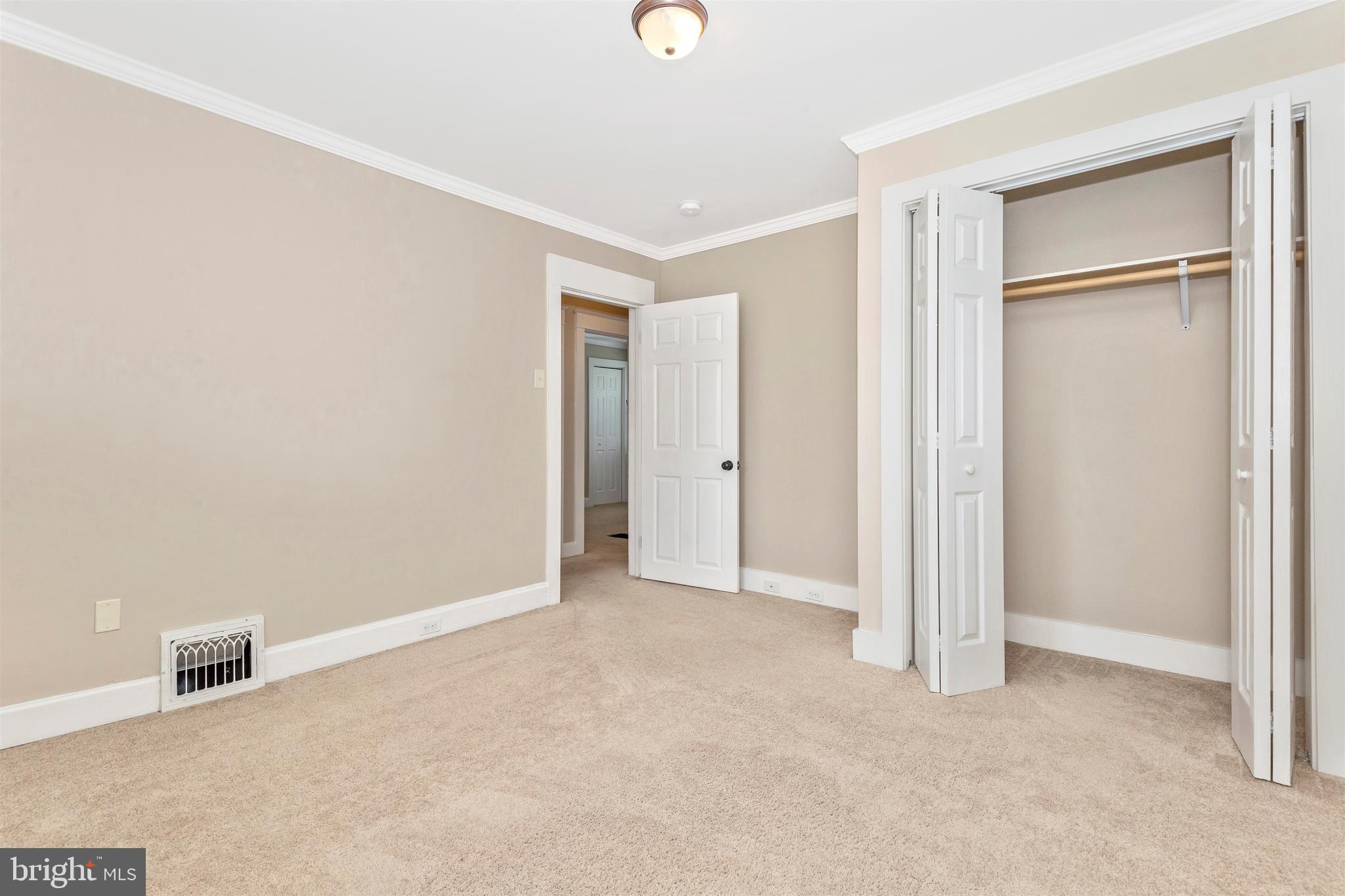 300 Hebb Road Hagerstown, MD 21740 - Photo 33 of 57 Bed 3