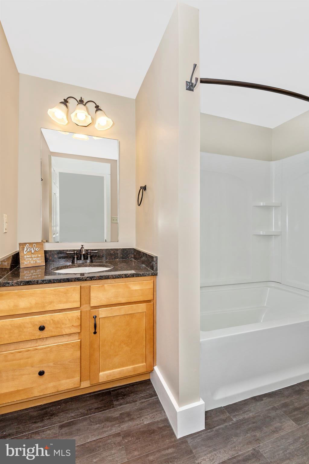 300 Hebb Road Hagerstown, MD 21740 - Photo 35 of 57 Gallery Image 35