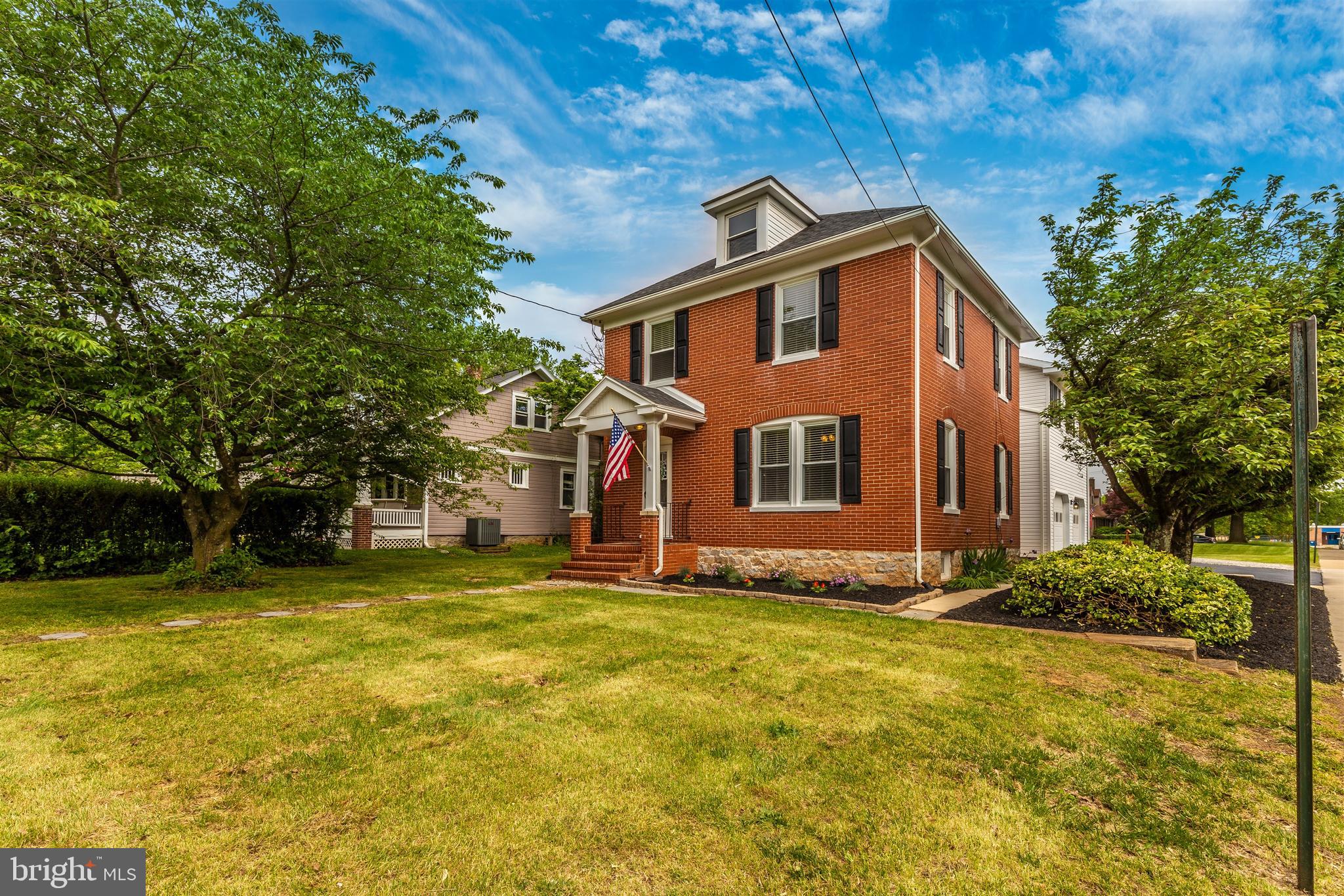 300 Hebb Road Hagerstown, MD 21740 - Photo 38 of 57 Gallery Image 38