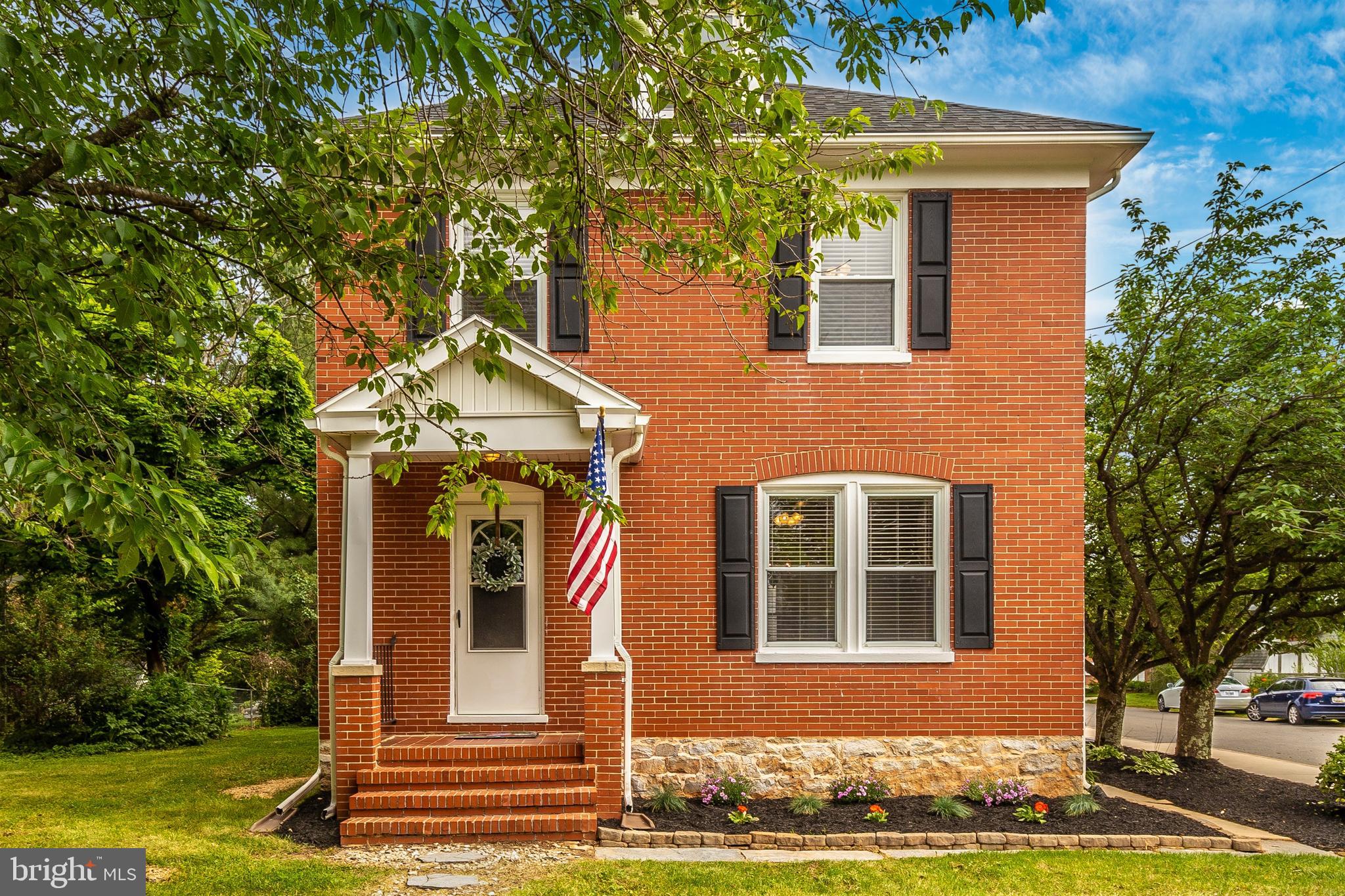 300 Hebb Road Hagerstown, MD 21740 - Photo 40 of 57 Gallery Image 40