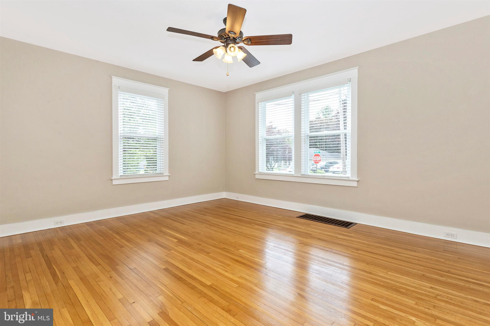 Living/Family Room