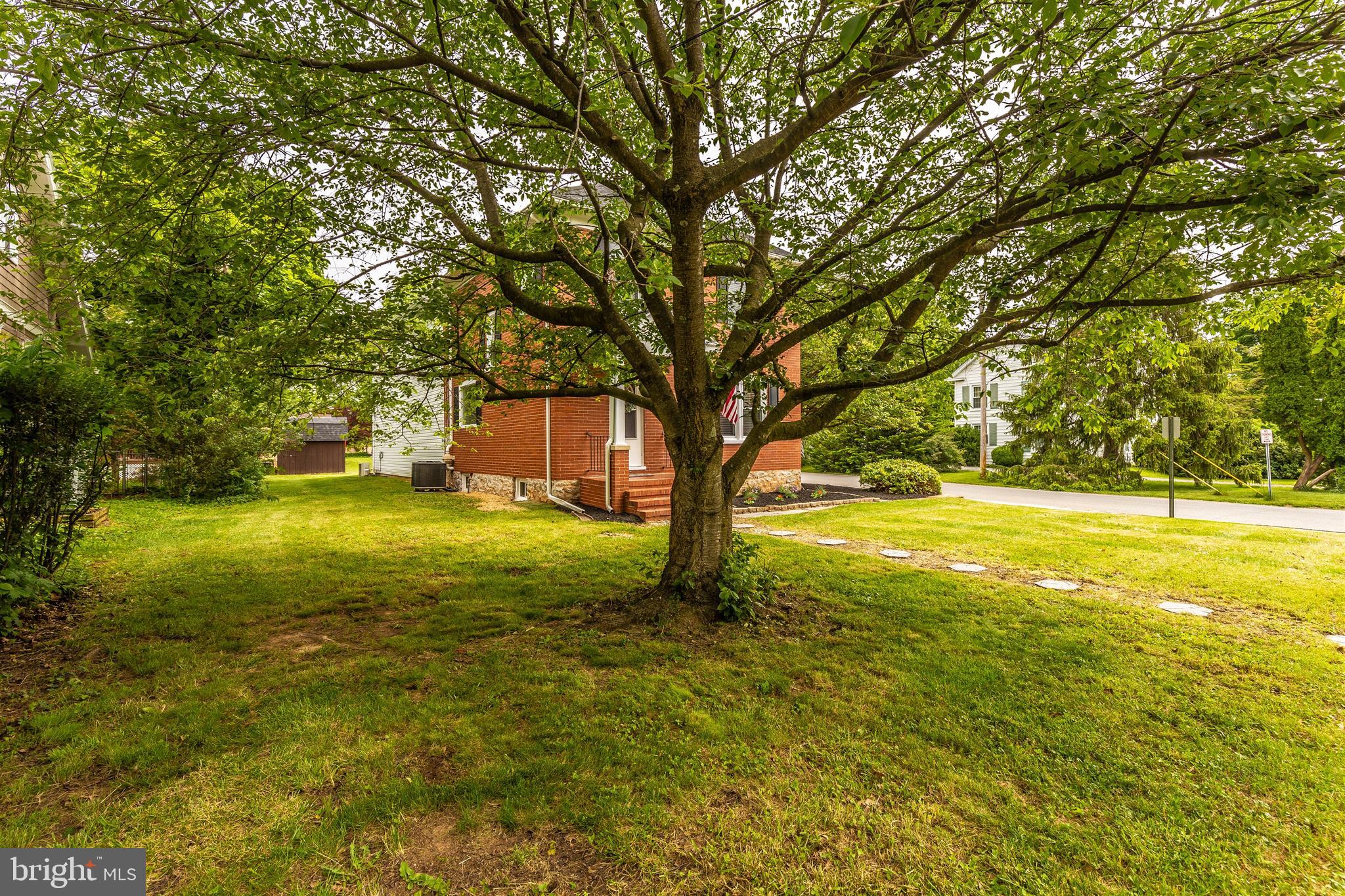 300 Hebb Road Hagerstown, MD 21740 - Photo 41 of 57 Gallery Image 41